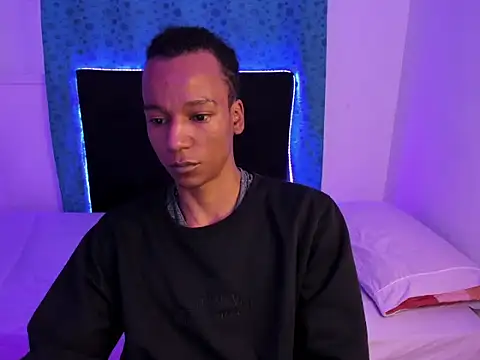 Bbc angels online show from October 19, 3:09 am