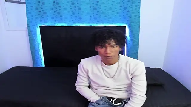 Bbc angels online show from October 8, 3:08 am