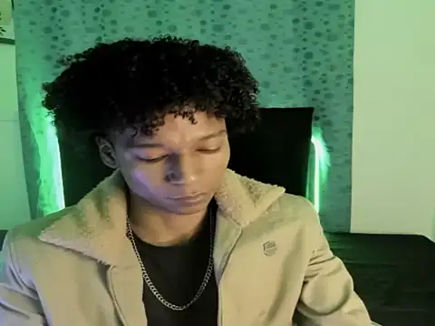 Bbc angels online show from October 11, 12:00 am