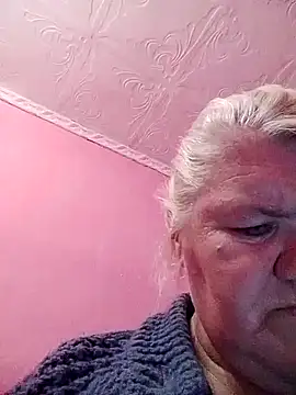 LusiyaGold5 online show from November 2, 6:24 pm