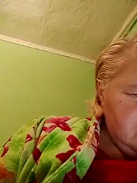 LusiyaGold5 online show from November 8, 8:56 pm