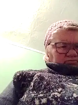 LusiyaGold5 online show from March 1, 11:27 pm