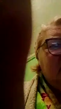 LusiyaGold5 online show from December 16, 3:55 am