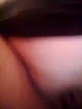 LusiyaGold5 online show from October 24, 1:59 am