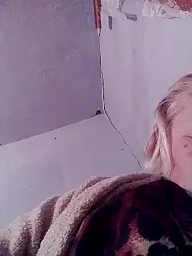 LusiyaGold5 online show from November 19, 8:31 pm