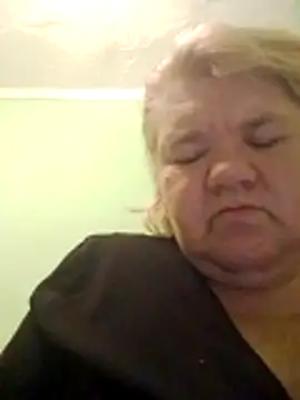 LusiyaGold5 online show from November 26, 9:48 pm