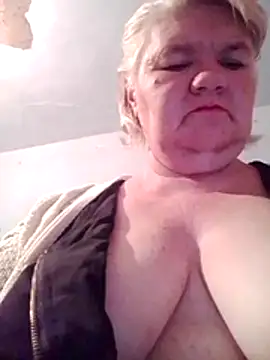 LusiyaGold5 online show from October 24, 7:02 pm