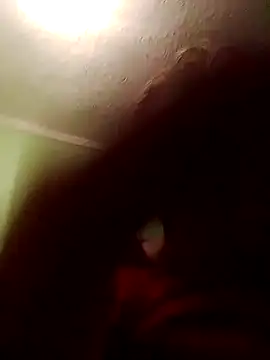 LusiyaGold5 online show from November 4, 10:57 pm