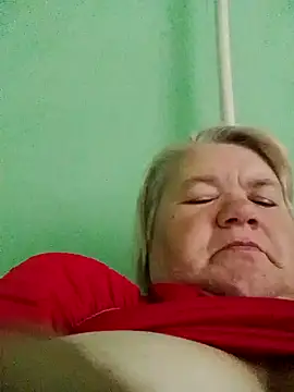 LusiyaGold5 online show from November 6, 9:24 am