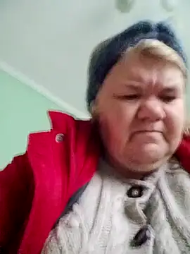 LusiyaGold5 online show from December 4, 11:20 am