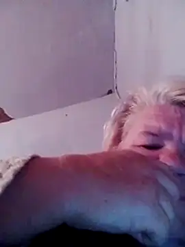 LusiyaGold5 online show from November 11, 7:30 pm