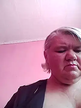 LusiyaGold5 online show from October 23, 12:26 pm