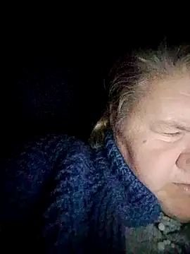 LusiyaGold5 online show from November 21, 7:35 pm