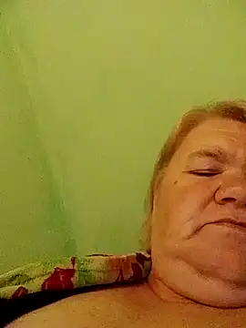 LusiyaGold5 online show from November 24, 9:15 pm