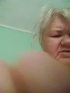 LusiyaGold5 online show from December 2, 7:10 am