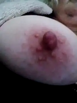 LusiyaGold5 online show from November 15, 1:59 pm