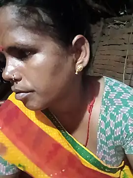 Janvi tv online show from October 7, 1:56 pm