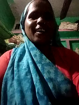 Janvi tv online show from October 6, 1:45 pm