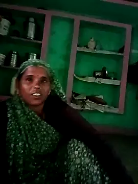 Janvi tv online show from October 5, 2:13 am