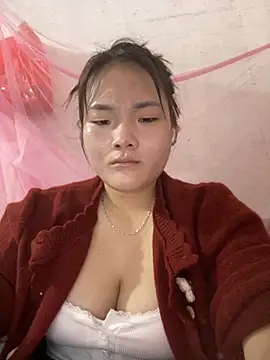 Beautiful-light22 online show from October 26, 4:02 am