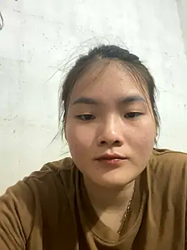 Snapshot of Beautiful-light22 chatting on October 5, 4:20 pm Beautiful-light22 online show from October 5, 4:20 pm