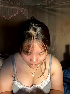 Beautiful-light22 online show from November 1, 12:39 am