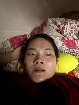 Beautiful-light22 online show from October 31, 3:14 am