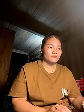 Snapshot of Beautiful-light22 chatting on October 10, 1:12 pm Beautiful-light22 online show from October 10, 1:12 pm
