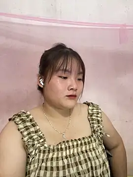 Beautiful-light22 online show from November 2, 3:50 pm