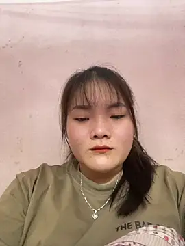 Beautiful-light22 online show from November 23, 1:04 am