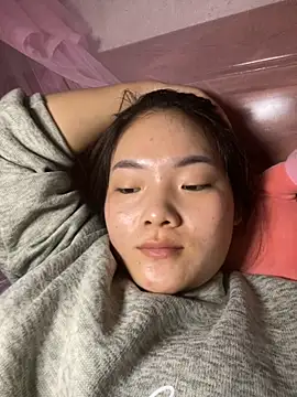 Beautiful-light22 online show from December 1, 6:36 am