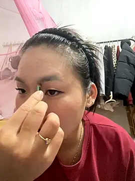 Beautiful-light22 online show from October 30, 8:12 am