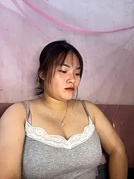 Beautiful-light22 online show from November 27, 11:43 am