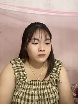 Beautiful-light22 online show from November 4, 8:07 am