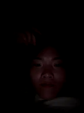 Beautiful-light22 online show from October 21, 7:41 am