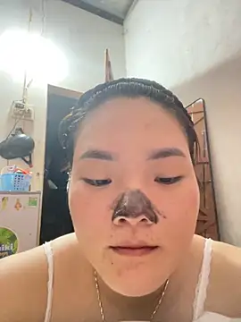 Beautiful-light22 online show from October 27, 1:45 pm