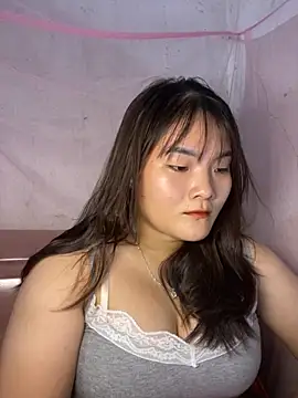 Beautiful-light22 online show from November 26, 3:34 pm