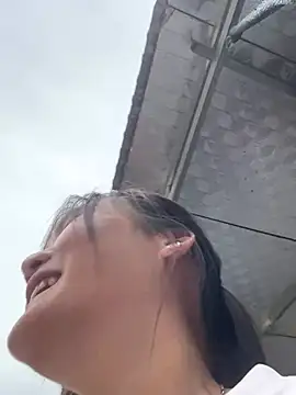 Beautiful-light22 online show from October 25, 1:27 am