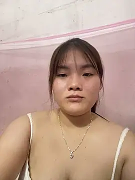 Beautiful-light22 online show from November 10, 6:02 pm