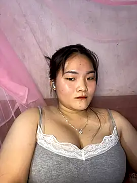 Beautiful-light22 online show from November 30, 2:40 pm