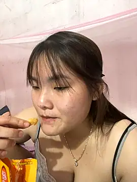 Beautiful-light22 online show from November 12, 3:16 pm