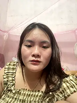 Beautiful-light22 online show from November 17, 5:06 pm