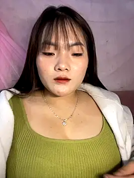 Beautiful-light22 online show from November 29, 4:29 pm