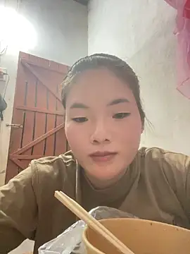 Snapshot of Beautiful-light22 chatting on October 12, 3:57 pm Beautiful-light22 online show from October 12, 3:57 pm