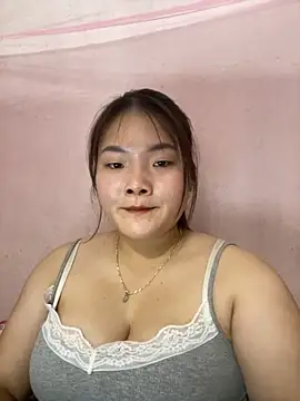 Beautiful-light22 online show from November 14, 4:38 am