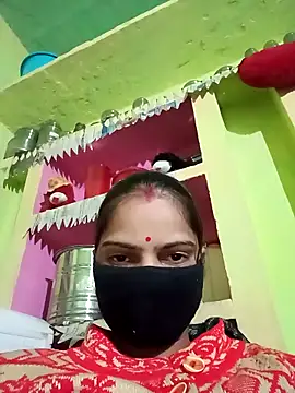 Mm punam online show from November 10, 2:44 pm