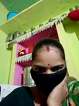 Mm punam online show from November 7, 8:08 am