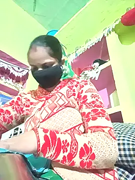 Mm punam online show from November 11, 2:56 pm