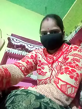 Mm punam online show from November 12, 2:21 pm