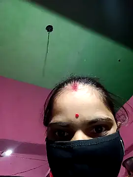 Mm punam online show from October 30, 1:42 pm